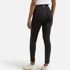 Champion Legging De Trainning Athletic L-Tech 7 Champion Legging De Trainning Athletic L-Tech -Mode Décontractée e32822663cb27917e3178cb3fd6c50e6