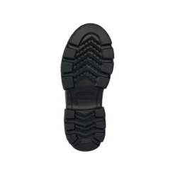 Geox Bottines Chelsea Respirantes Junette 11 Geox Bottines Chelsea Respirantes Junette -Mode Décontractée e32de10fa17460bc959dbcc2b0d99e1d