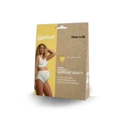 Carriwell Culotte Haute De Grossesse 12 Carriwell Culotte Haute De Grossesse -Mode Décontractée e32e312f60a28005b347a0afe5dd7492