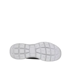 Skechers Basket SUMMITS 9 Skechers Basket SUMMITS -Mode Décontractée e33f0ab950ba846551406c643e7c7d1d