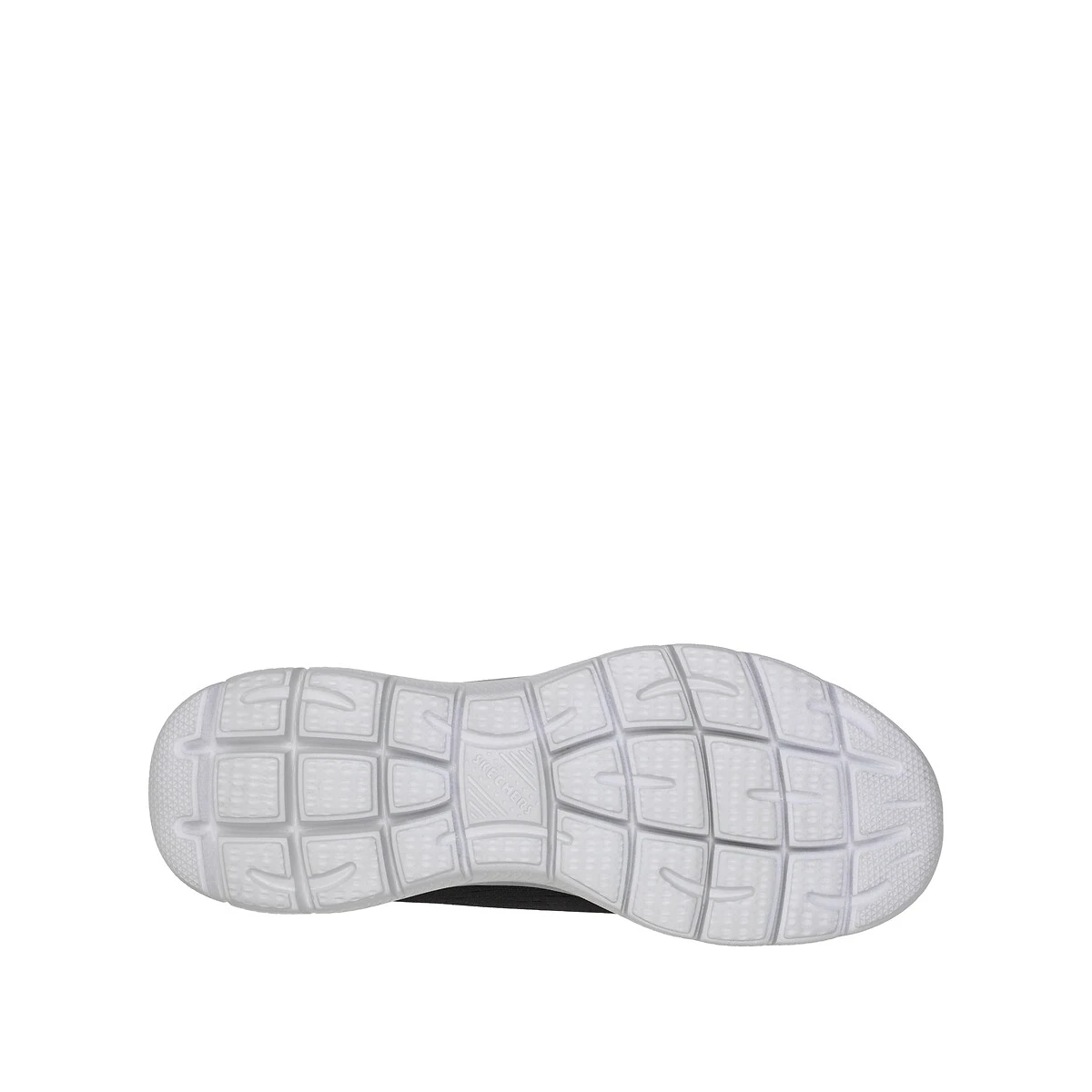 Skechers Basket SUMMITS 5 Skechers Basket SUMMITS – Image 5