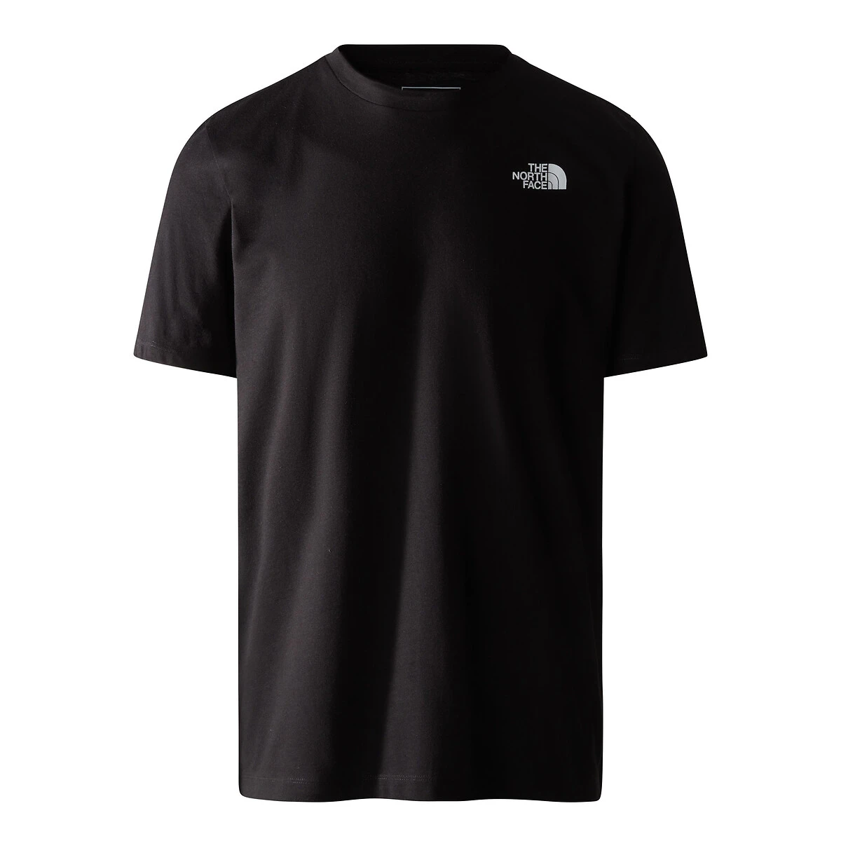 The North Face Sweat à Capuche Seasonal Drew Peak 8 The North Face Sweat à Capuche Seasonal Drew Peak – Image 8