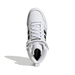 Adidas Sportswear Baskets Postmove Mid 11 Adidas Sportswear Baskets Postmove Mid -Mode Décontractée e3723bd75a20150a88a2f2dcf7b19ed2
