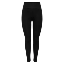 Only Play Legging Jerdey Jess Taille Haute 13 Only Play Legging Jerdey Jess Taille Haute -Mode Décontractée e372dd72d3adebf5714a633d576fa8e9
