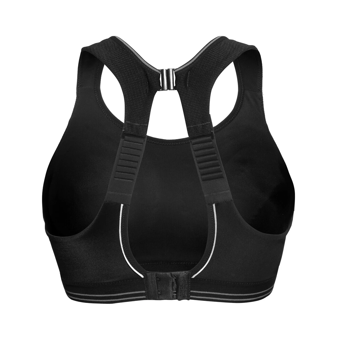 Brassière Sport Ultimate Run - Maintien Extrême 4 Brassière Sport Ultimate Run - Maintien Extrême – Image 4