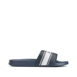 Jack & Jones Claquettes Lewis -Mode Décontractée e3aa02e907a8faa02eaa8926ffc3bd3f