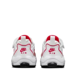 Nike Baskets Air Max TW -Mode Décontractée e3c62bcfedd1d14cc2576649b43b9aa3
