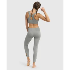 Brassière De Sport Paddée, Impact Modéré 17 Brassière De Sport Paddée, Impact Modéré -Mode Décontractée e3d5144173ee92f791e4252fdd980af3