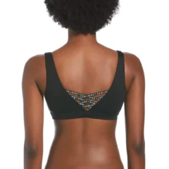 Nike Haut De Maillot De Bain Sneakerkini -Mode Décontractée e406ebc22cad51067c310f7f00b9da95