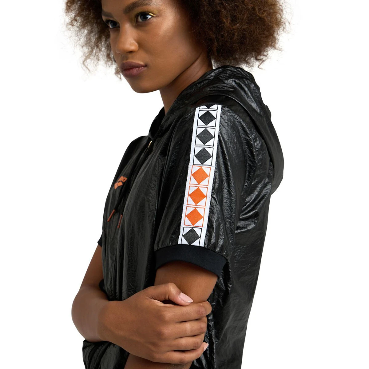 Arena Veste Capsule Anniversaire 50 Ans 2 Arena Veste Capsule Anniversaire 50 Ans – Image 2