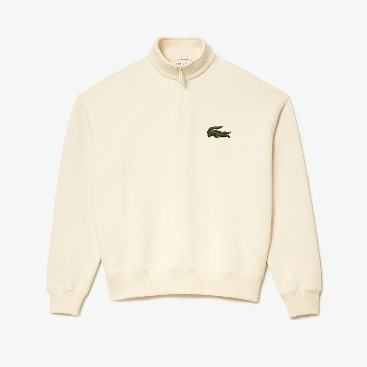 Lacoste Survêtement à Capuche En Polyester 17 Lacoste Survêtement à Capuche En Polyester – Image 17