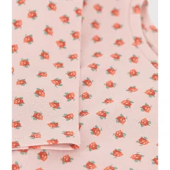 PETIT BATEAU Blouse Manches Longues En Coton 5 PETIT BATEAU Blouse Manches Longues En Coton -Mode Décontractée e4205c0d3bf30a3ad5906dbd8b7deb05