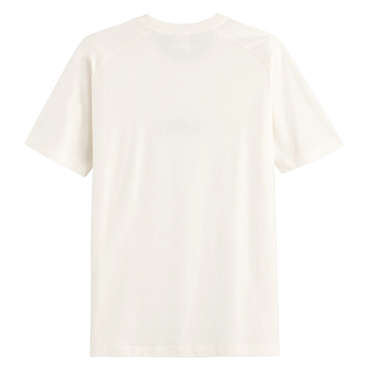 Champion T-shirt Manches Courtes Petit Logo Brodé Bookstore 2 Champion T-shirt Manches Courtes Petit Logo Brodé Bookstore – Image 2