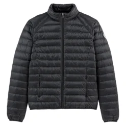 JOTT Doudoune Manches Longues MAT