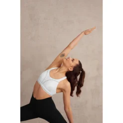 Soutien-gorge Spécial Running Ultimate Run Bra 11 Soutien-gorge Spécial Running Ultimate Run Bra -Mode Décontractée e4858b6c77047fc07bd6f16a9f3fd5cf