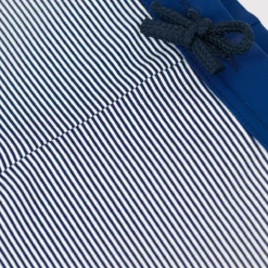 PETIT BATEAU Boxer De Bain 14 PETIT BATEAU Boxer De Bain -Mode Décontractée e4ac746826f5d157a32a2989449014ed