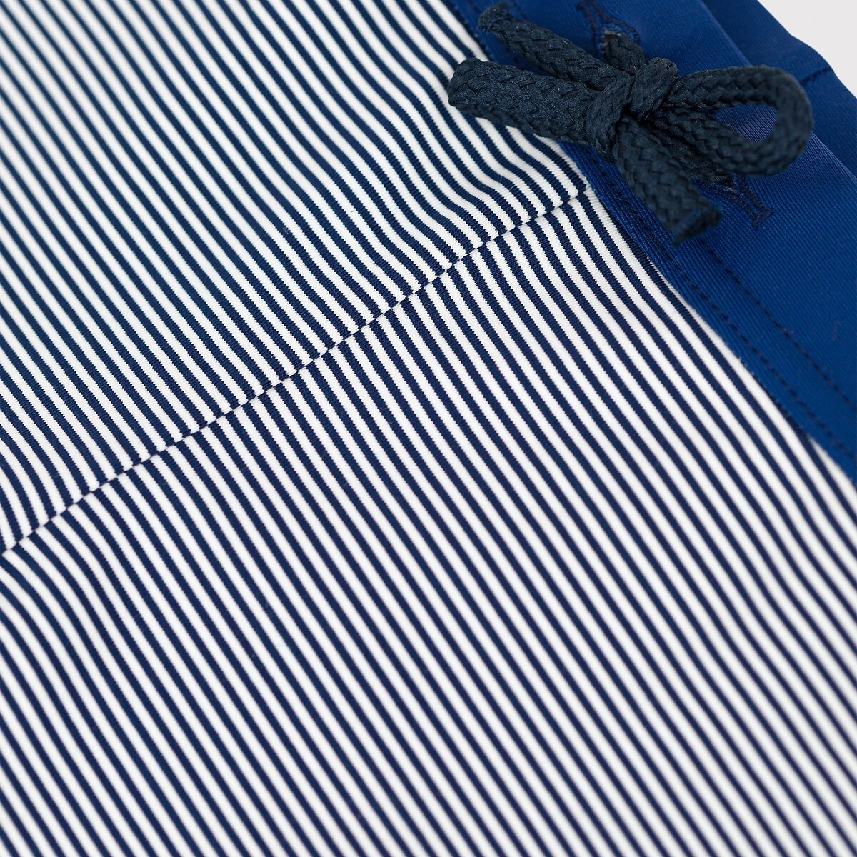 PETIT BATEAU Boxer De Bain 6 PETIT BATEAU Boxer De Bain – Image 6