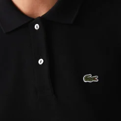 Lacoste Polo Regular En Coton Souple 33 Lacoste Polo Regular En Coton Souple -Mode Décontractée e4d7c52eb5fb1231c2d186969a84439a