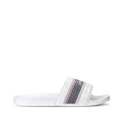 Jack & Jones Claquettes Lewis