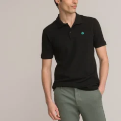 Polo Signature, Manches Courtes 37 Polo Signature, Manches Courtes -Mode Décontractée e51dfe175b5cbcf9bd9e552c5103f421