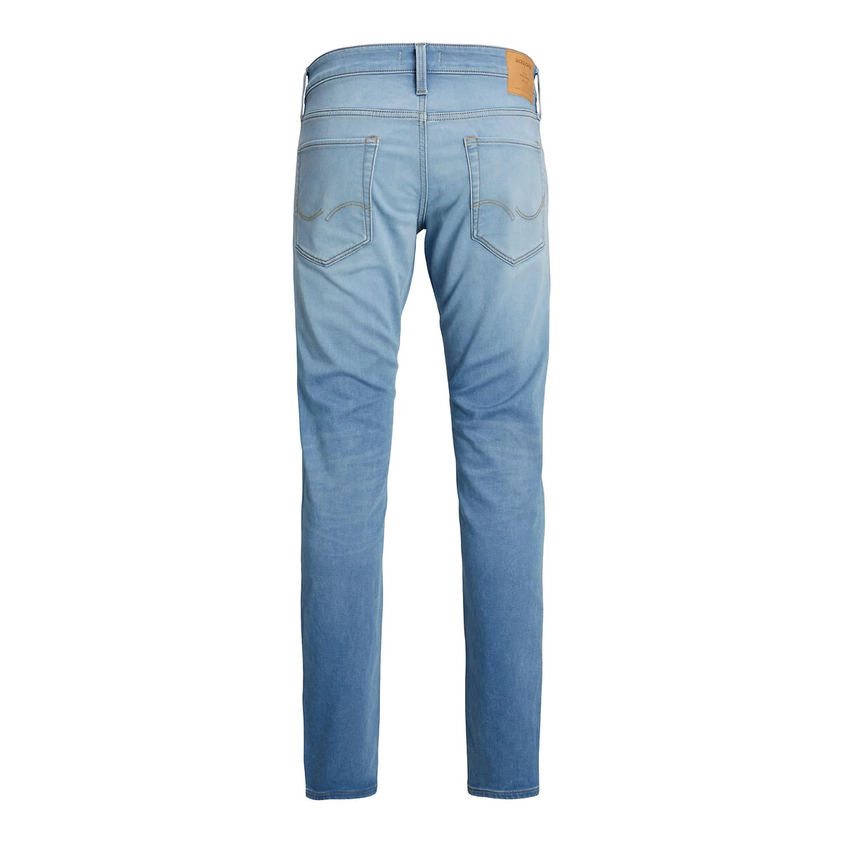 Jack & Jones Jean Slim Glenn 7 Jack & Jones Jean Slim Glenn – Image 7