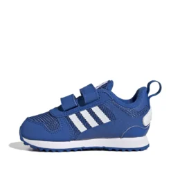 Adidas Originals Baskets ZX 700 10 Adidas Originals Baskets ZX 700 -Mode Décontractée e58adaf2c9d82866c48583c8d334dad1