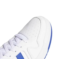 Adidas Sportswear Baskets Cuir Postmove Mid -Mode Décontractée e5e22e6a6d9a5d5d46ef502a6bb899e5