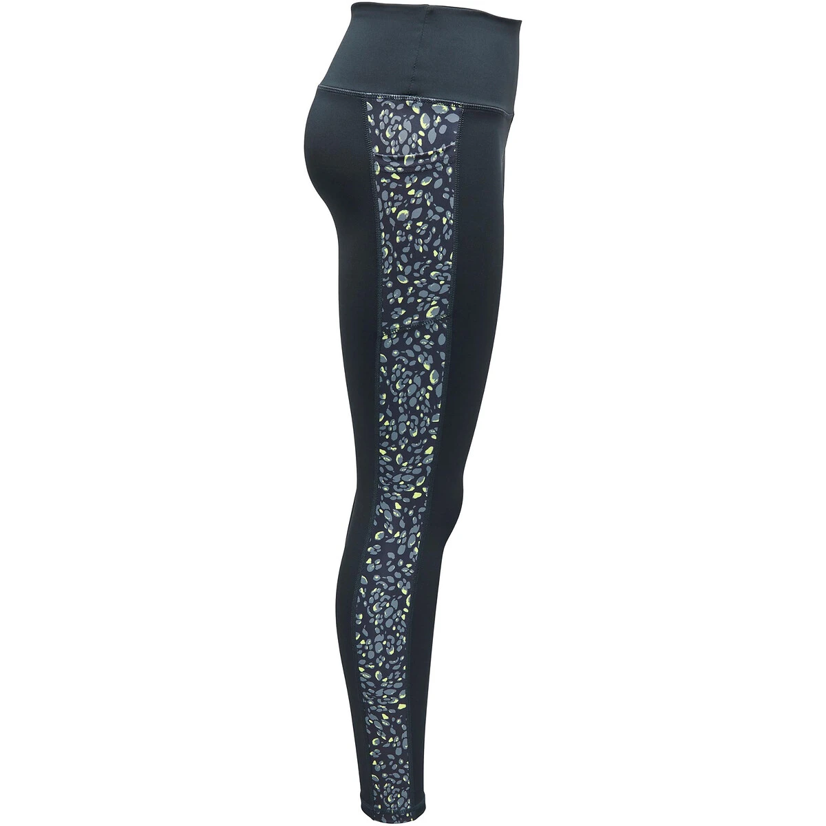 Only Play Legging De Training Taille Haute Eblo 2 Only Play Legging De Training Taille Haute Eblo – Image 2