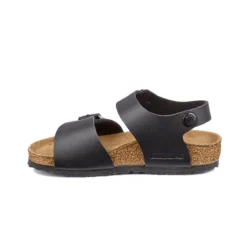 Birkenstock Sandales NEW YORK -Mode Décontractée e5ffe5b4ac21657b2cae1c7bb4d949f5