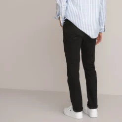 Jean Regular Signature -Mode Décontractée e60c7830d43a4e66cff5812f3e7a6ab4