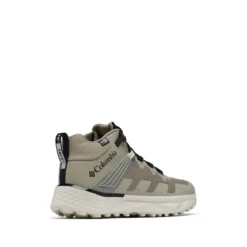 Columbia Baskets Facet 75 Mid Outdry 30 Columbia Baskets Facet 75 Mid Outdry -Mode Décontractée e61ad20ac22c36388fd75eabd750cf2e