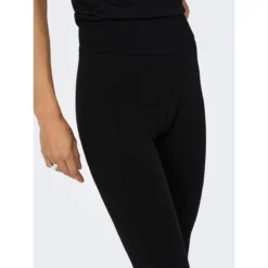 Only Play Legging Strong Taille Haute 13 Only Play Legging Strong Taille Haute -Mode Décontractée e623afe4955624f70c43f4cd6cb90a20