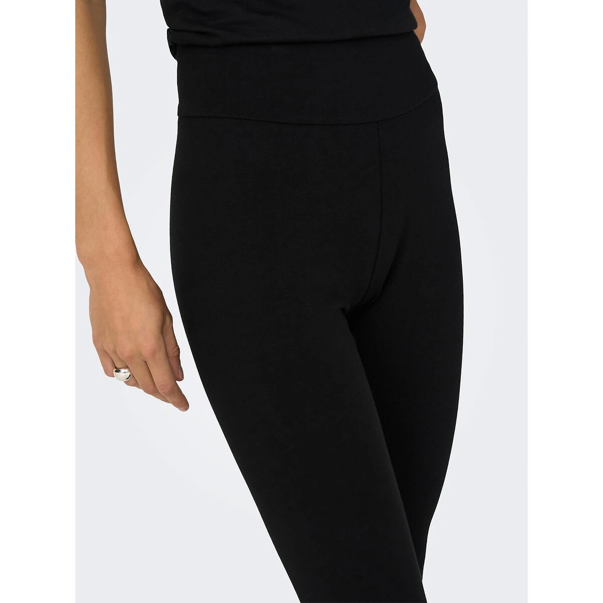 Only Play Legging Strong Taille Haute 7 Only Play Legging Strong Taille Haute – Image 7