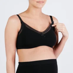 Cache Coeur Brassière De Grossesse Et D'allaitement Milk 15 Cache Coeur Brassière De Grossesse Et D'allaitement Milk -Mode Décontractée e62d61958860d36dd64d225c99bbb30d