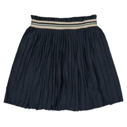 Jupe Plissée, Taille élastiquée 17 Jupe Plissée, Taille élastiquée -Mode Décontractée e6fed5003073d031ff2c0a68c8daf224