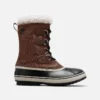 Sorel Boots 1964 PAC NYLON WP