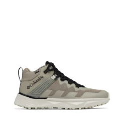 Columbia Baskets Facet 75 Mid Outdry 27 Columbia Baskets Facet 75 Mid Outdry -Mode Décontractée e73ab95e87d427ffc1f84acd6b5dad83