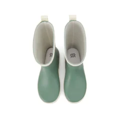 Bottes De Pluie, Imprimé T-Rex -Mode Décontractée e73d7e7823c97c8ca273caa365295cf1