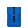 Rains Sac à Dos Imperméable Unisexe BACKPACK MINI