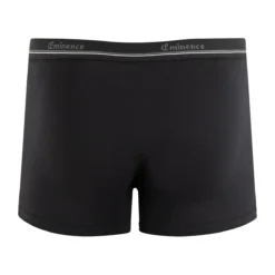 Boxer Absorbant Lavable -Mode Décontractée e7d57240ee5d080d43dfccab64dae102