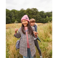 Manteau à Carreaux 18 Manteau à Carreaux -Mode Décontractée e7fd62e463f5be14fafd924104a2978f