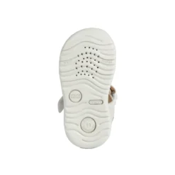 Geox Sandales Macchia, Premiers Pas 11 Geox Sandales Macchia, Premiers Pas -Mode Décontractée e801ce281d11cfef3250ddba4c578350