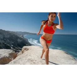 Nike Haut De Maillot De Bain Flow Back -Mode Décontractée e8465aa9b7ae04c2515803e1b8f9e616