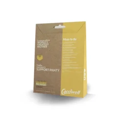 Carriwell Culotte Haute De Grossesse 13 Carriwell Culotte Haute De Grossesse -Mode Décontractée e846a916458a0bcf7eaa0a31604a27e8