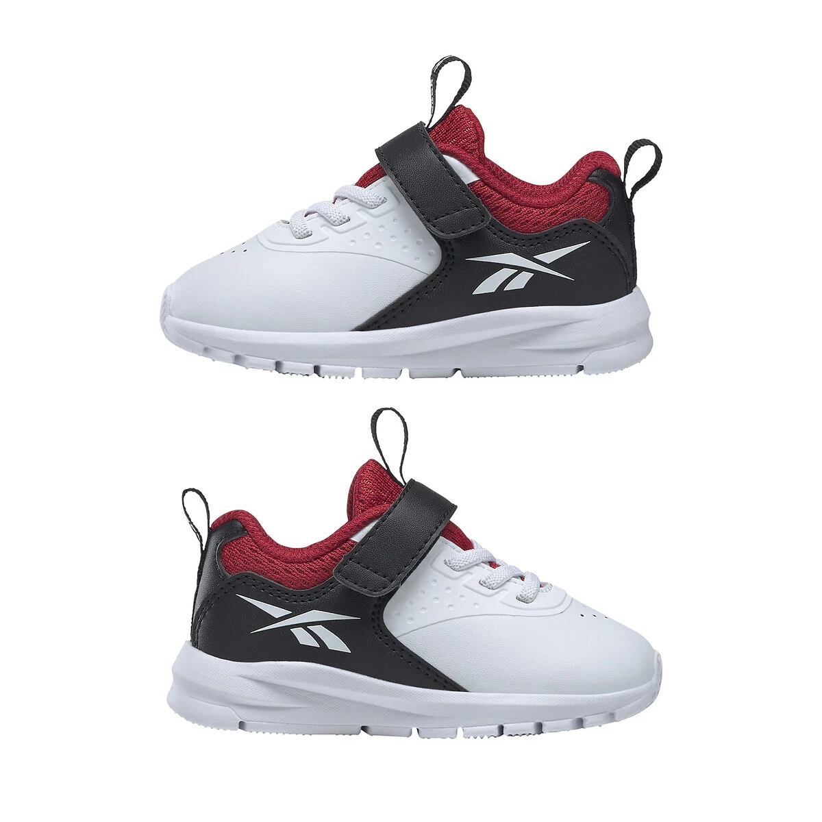 REEBOK CLASSICS Baskets Rush Runner 4.0 5 REEBOK CLASSICS Baskets Rush Runner 4.0 – Image 5