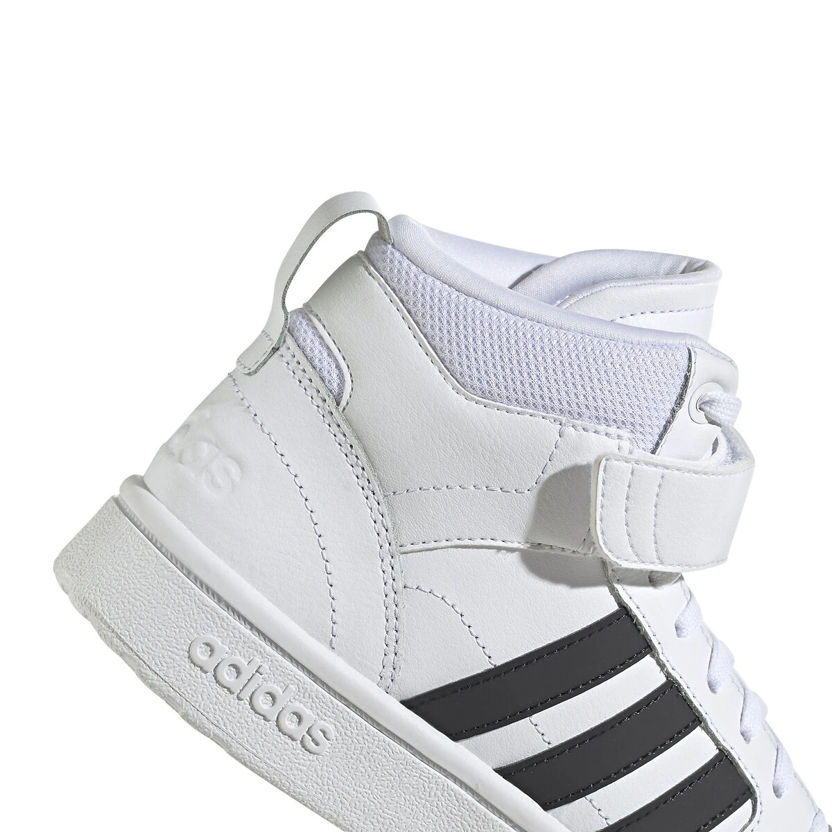 Adidas Sportswear Baskets Postmove Mid 7 Adidas Sportswear Baskets Postmove Mid – Image 7