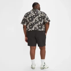 Short Chino XX élastiqué 6 Short Chino XX élastiqué -Mode Décontractée e87ea2a558369940eea0da9f0b603527