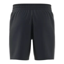 Adidas Sportswear Short Jogging à Bandes 13 Adidas Sportswear Short Jogging à Bandes -Mode Décontractée e8a516bea6e9788e9580d511536aaabf