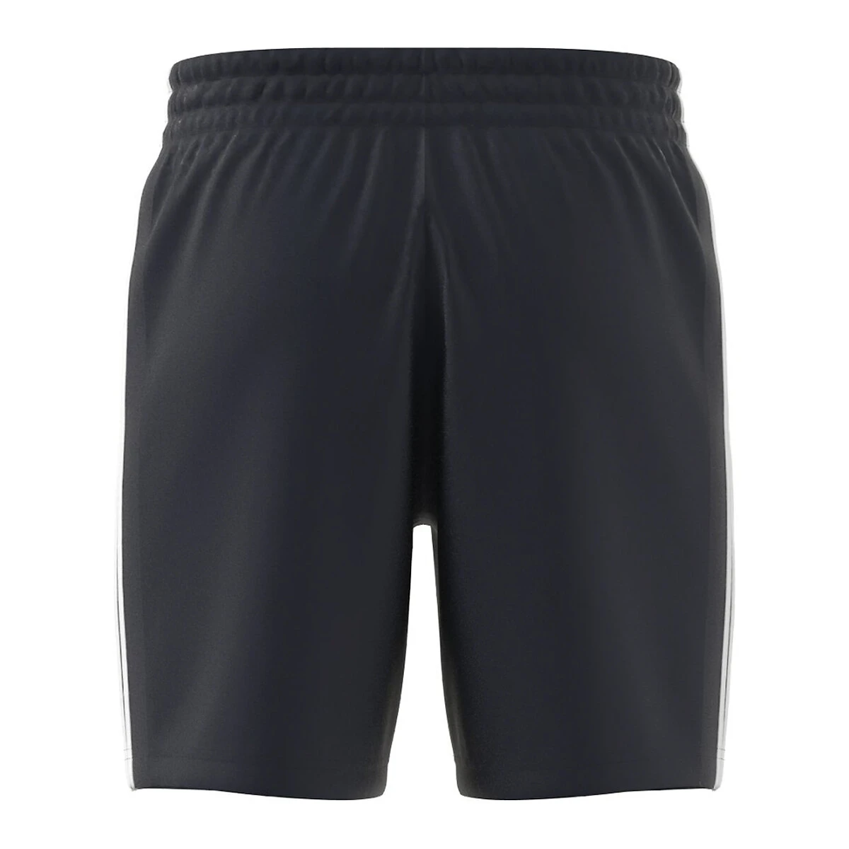 Adidas Sportswear Short Jogging à Bandes 7 Adidas Sportswear Short Jogging à Bandes – Image 7