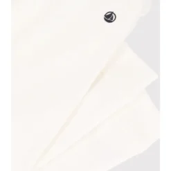 PETIT BATEAU Legging Bébé En Côtes En Coton 5 PETIT BATEAU Legging Bébé En Côtes En Coton -Mode Décontractée e8b4a8b2f82714694a5c14a8fdfe2739